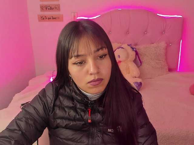 Apraides ekrānuzņēmumi SaraaBryce