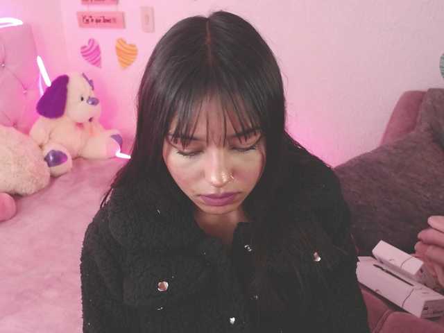 Apraides ekrānuzņēmumi SaraaBryce