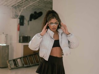 Erotiska video tērzēšana saraaisa