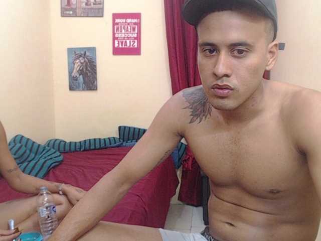 Apraides ekrānuzņēmumi saraandelver