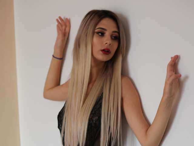 Profila foto saraax-1