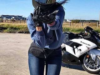 Erotiska video tērzēšana SaraBet