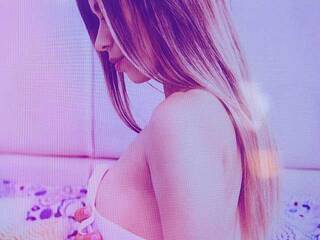 Erotiska video tērzēšana Sarabrowm