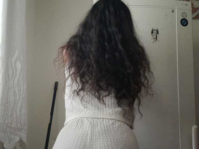 Profila foto Sarach4