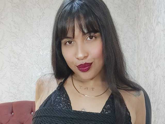 Profila foto sarachaud