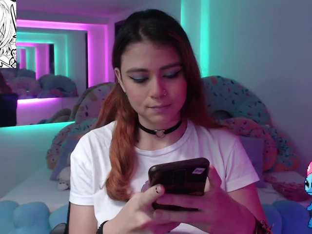 Apraides ekrānuzņēmumi SaraClover