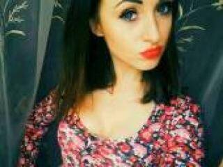 Erotiska video tērzēšana saracute