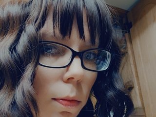 Erotiska video tērzēšana SaraDesireXO