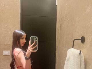 Erotiska video tērzēšana SaraDevoe