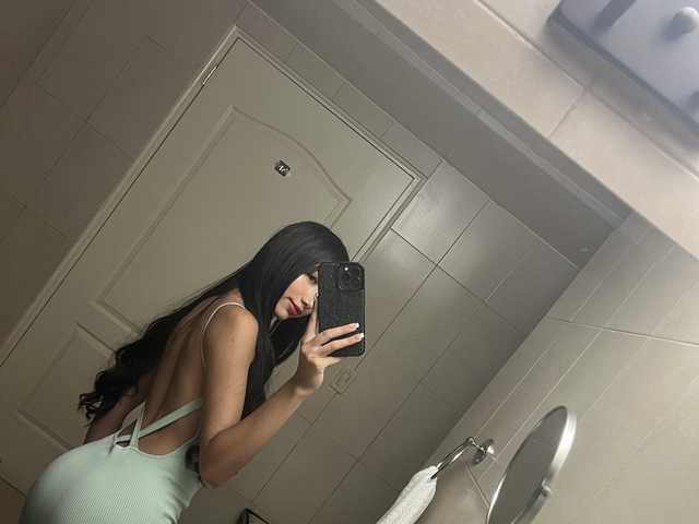 Profila foto SaraDevoe