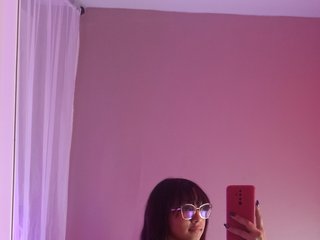 Erotiska video tērzēšana Sarafisher-1