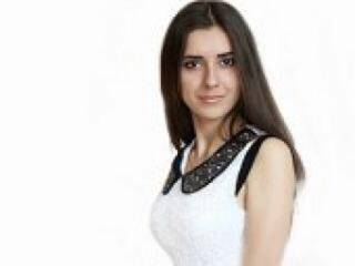 Erotiska video tērzēšana saragrey