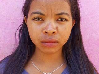 Erotiska video tērzēšana Sarah-cool