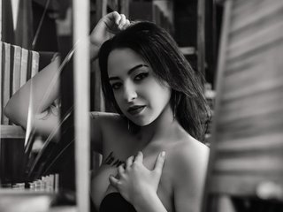 Erotiska video tērzēšana Sarah-Dumont