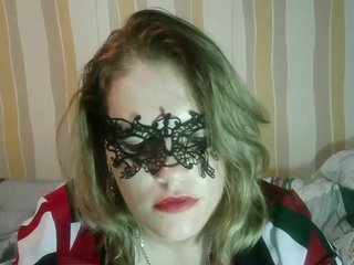 Erotiska video tērzēšana Sarah-Jane
