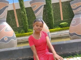 Erotiska video tērzēšana Sarah-myah2