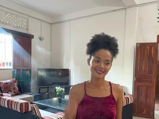 Erotiska video tērzēšana Sarah06