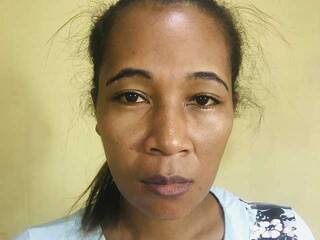 Erotiska video tērzēšana Sarah74