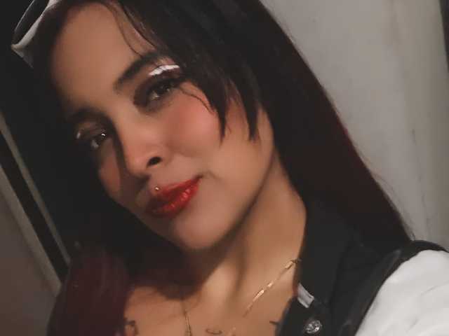 Profila foto Sarah917