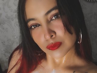Erotiska video tērzēšana Sarah917