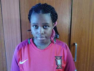 Erotiska video tērzēšana sarahbe1