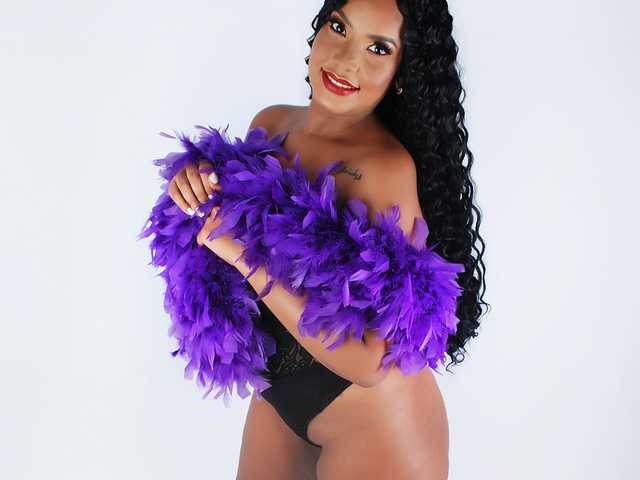 Profila foto sarahdiazq