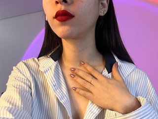 Erotiska video tērzēšana Sarahlee