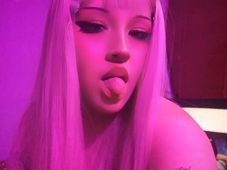 Erotiska video tērzēšana sarah_lynn