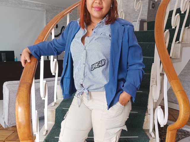 Profila foto SarahMcMiller