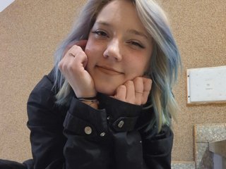 Erotiska video tērzēšana SarahOrgasm