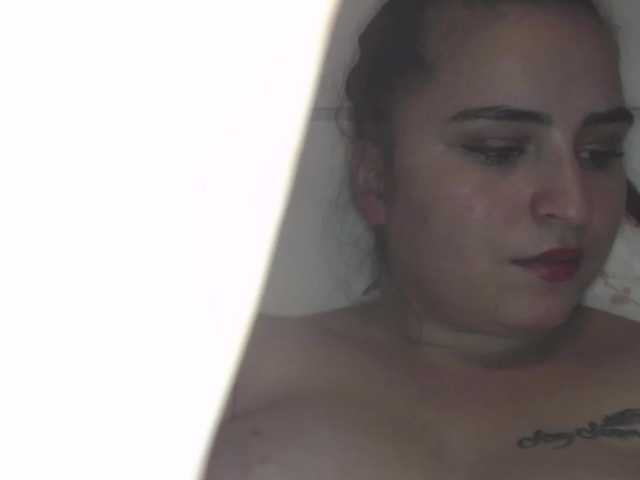 Apraides ekrānuzņēmumi SarahPatrick9