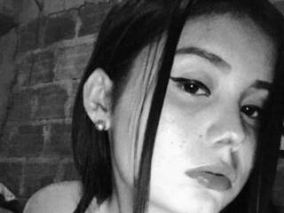 Erotiska video tērzēšana SarahReina