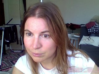 Erotiska video tērzēšana Sarahrose