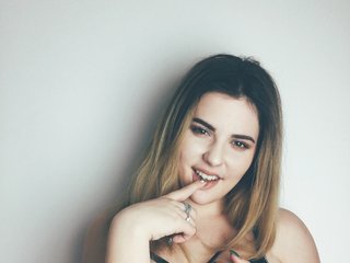 Profila foto SarahSue
