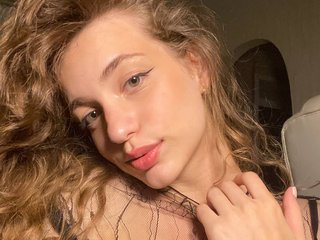 Erotiska video tērzēšana SarahShy