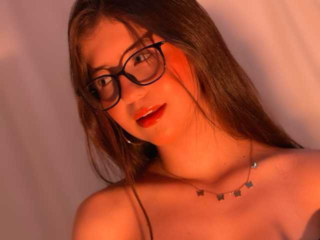 Profila foto SarahSweett