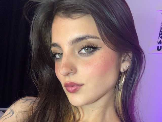 Profila foto sarahtaylorr