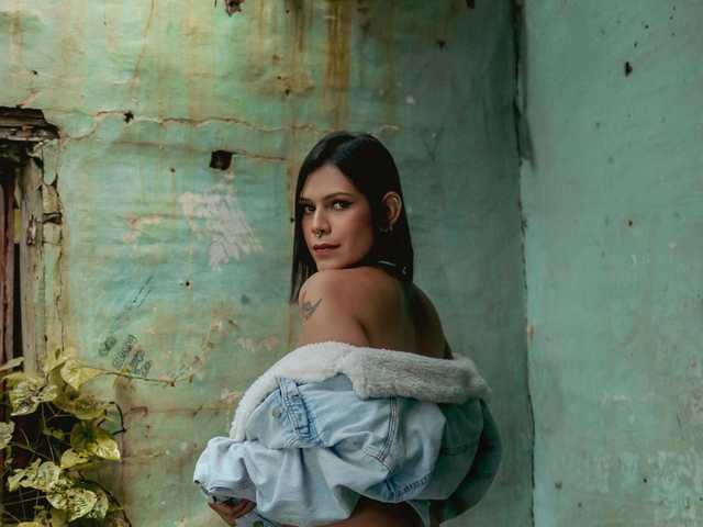 Profila foto sarahyates