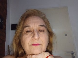 Erotiska video tērzēšana Saraimilf01