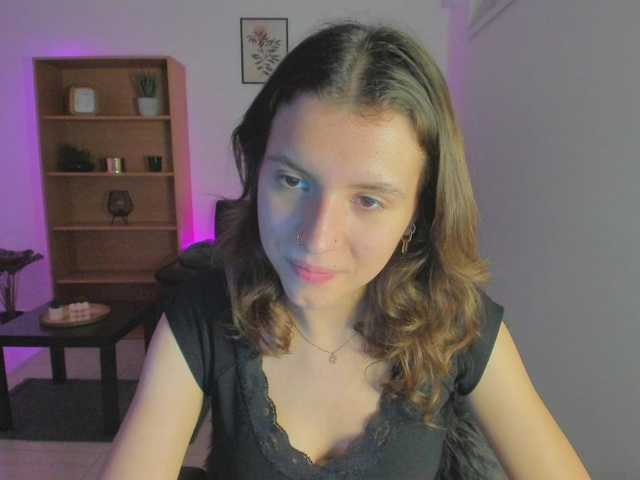 Apraides ekrānuzņēmumi SaraJaay18