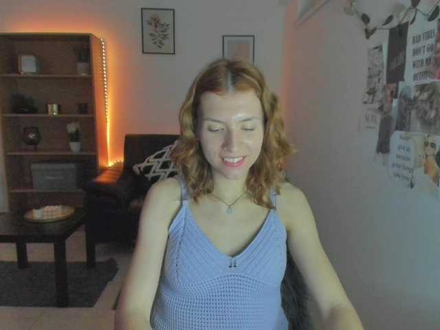 Apraides ekrānuzņēmumi SaraJaay18