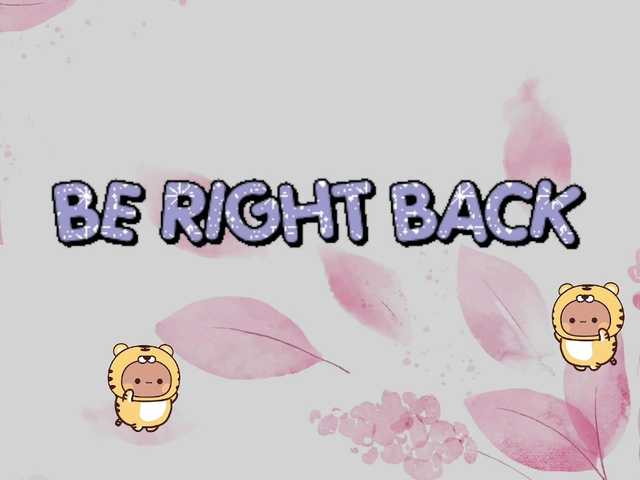 Apraides ekrānuzņēmumi SaraJaay18