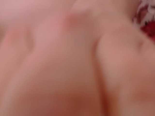 Apraides ekrānuzņēmumi SaraJae