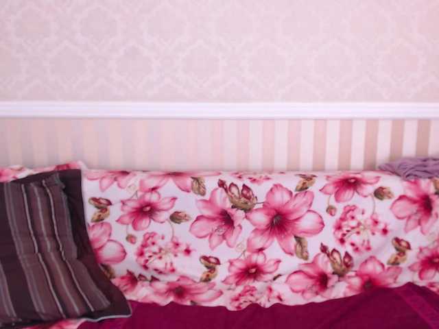 Apraides ekrānuzņēmumi SaraJae