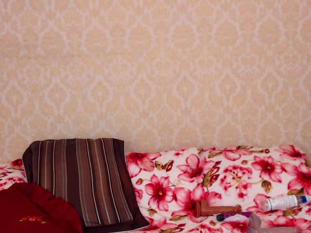 Apraides ekrānuzņēmumi SaraJae