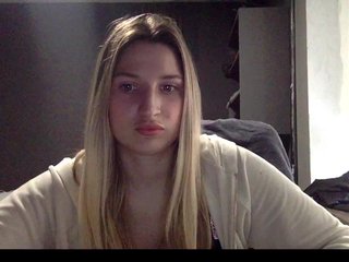 Erotiska video tērzēšana SaraKeyt