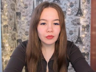 Erotiska video tērzēšana SaraKox