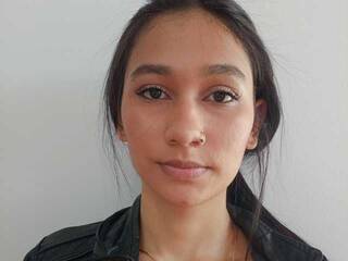 Erotiska video tērzēšana saralione