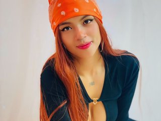 Erotiska video tērzēšana SaraLoveee