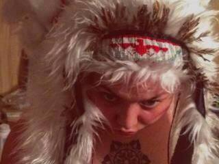 Erotiska video tērzēšana saralux